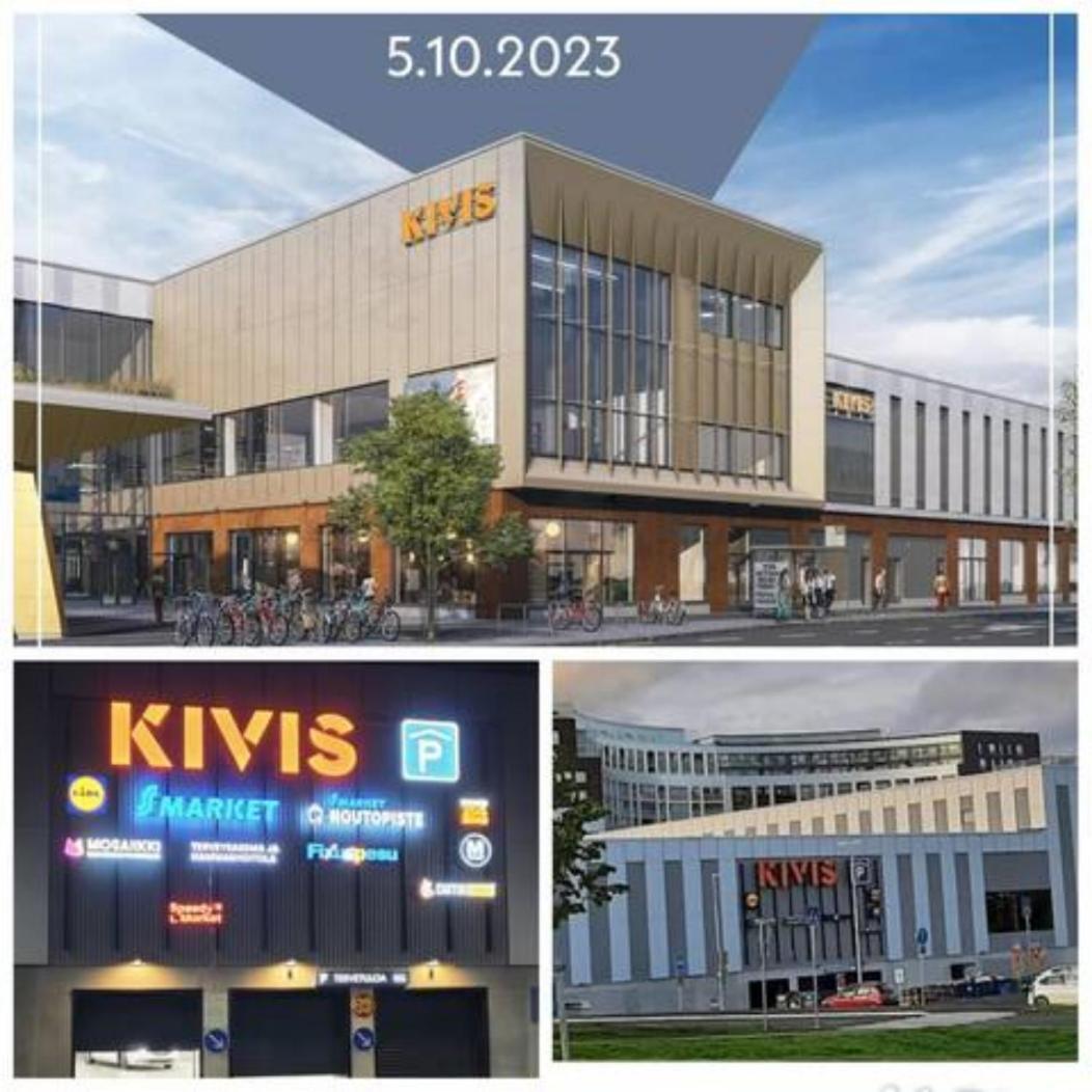 New Studio Pastel Near Helsinki Airport In Kivistoe Vantaa Dış mekan fotoğraf
